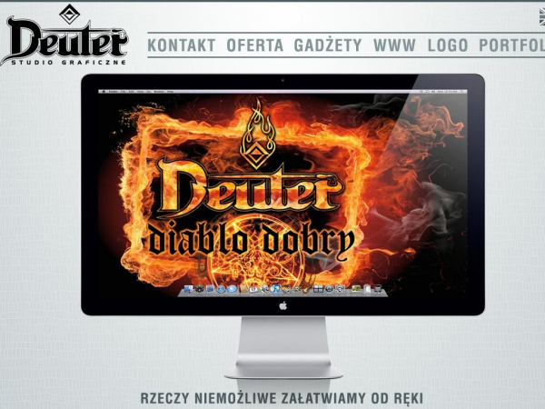 deuter.com.pl