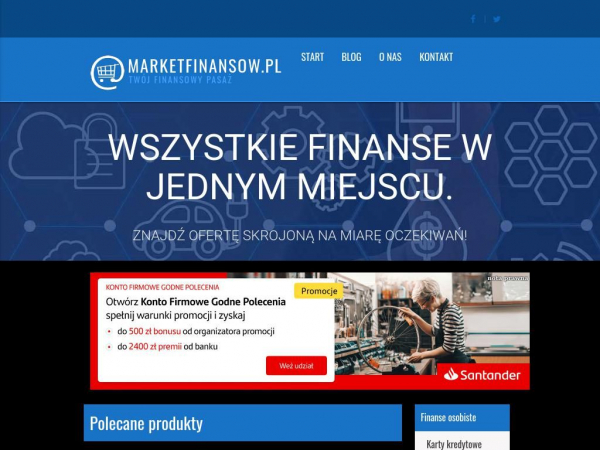 marketfinansow.pl