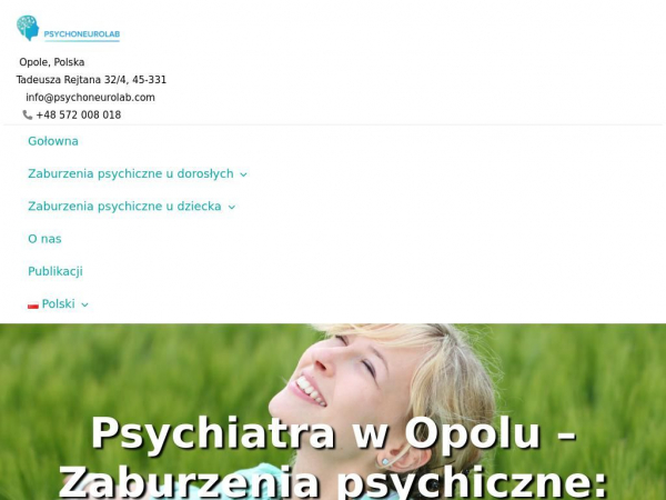 psychoneurolab.com