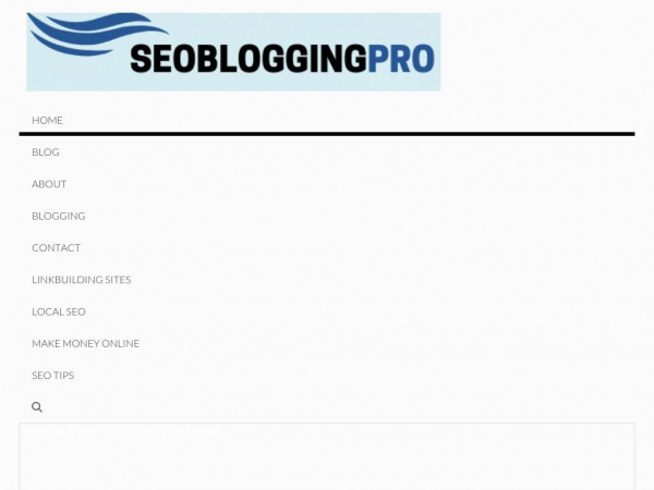 seobloggingpro.com