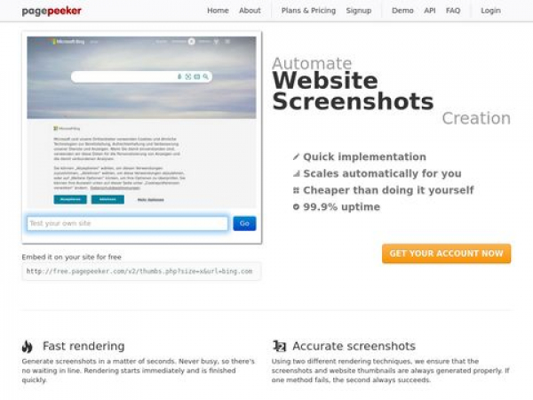awgaoby.vanafnuonline.nl