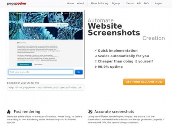 besprechung.ultimatefreehost.in