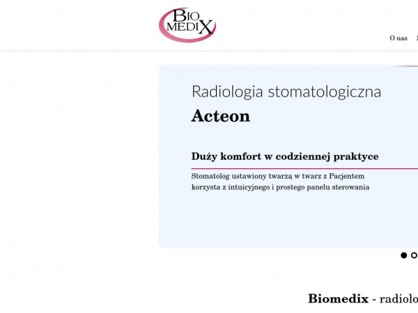 biomedix.pl