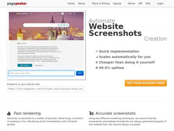 blinddate.hostfree.pw