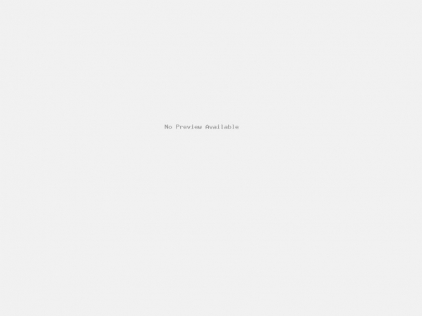 devote.likesyou.org
