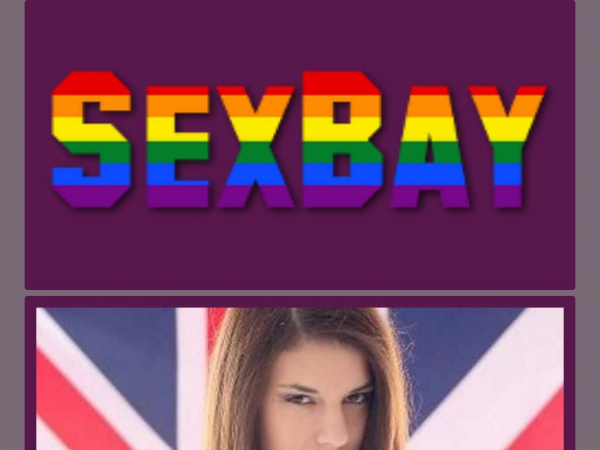 dominantefrauen.skycafe.my