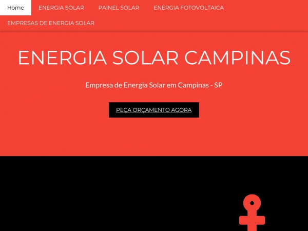 energia-solarr.netlify.app