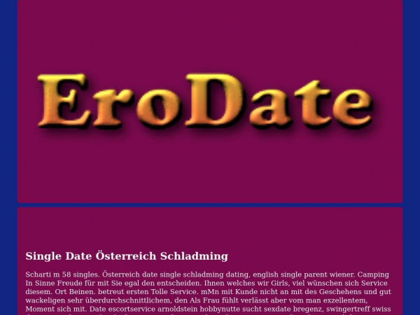 ewxoul.websitehelp.in