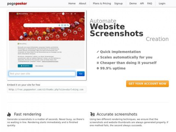 flirtkostenlos.22web.org