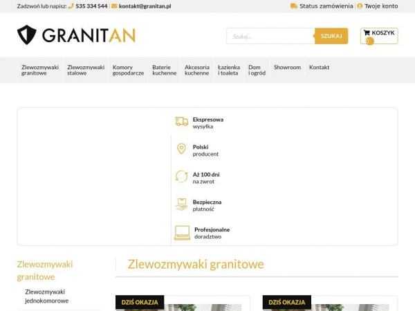 granitan.pl