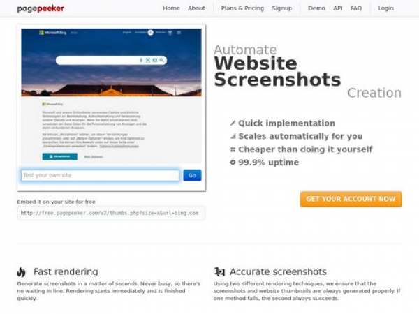nainendating.websitehelp.in