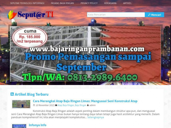 seputarti.com