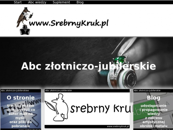 srebrnykruk.pl