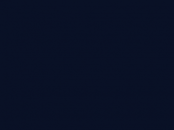 austria.synergize.co