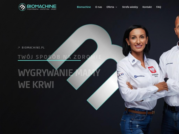 biomachine.cfolks.pl