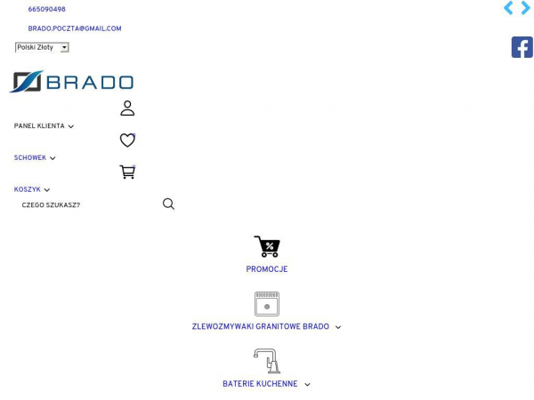 brado.sklep.pl