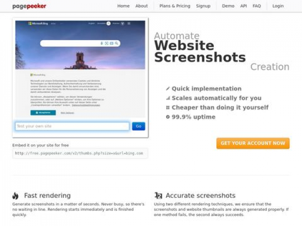 chicascitas.websitehelp.in