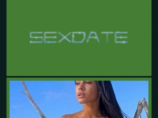 citasrapidas.msahosting.net