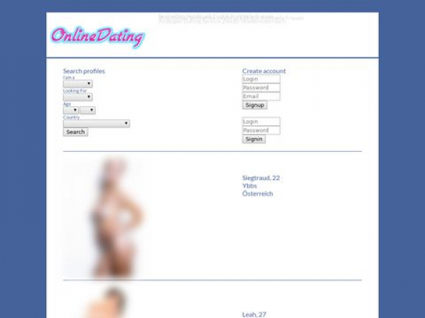 fickkontakte.22web.org