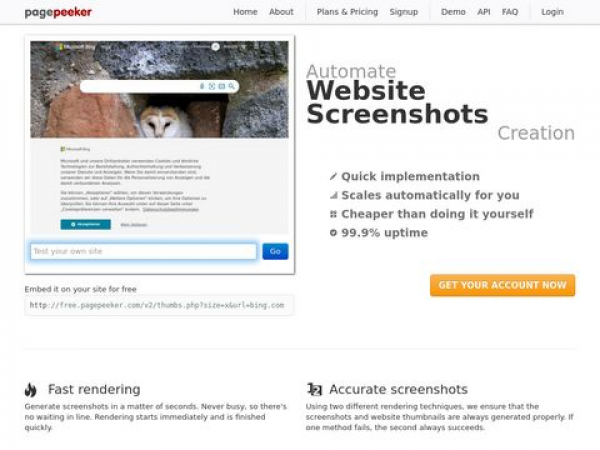 isla.mydiscussion.net