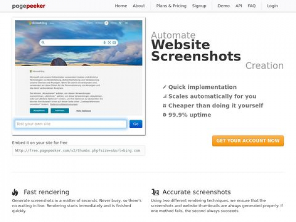 kizsiteleri.eshost.com.ar