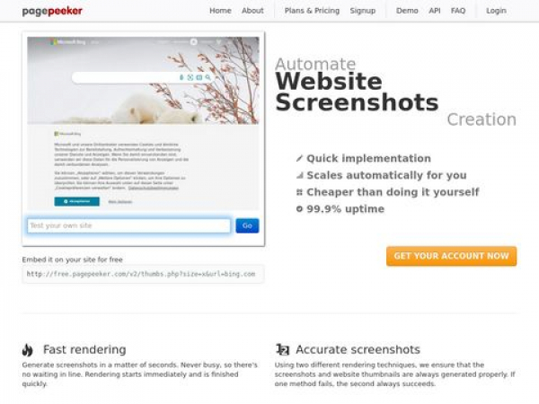 orjoaso.websitehelp.in