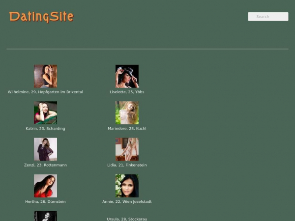 privatkontakte.bipinnathshrestha.com.np