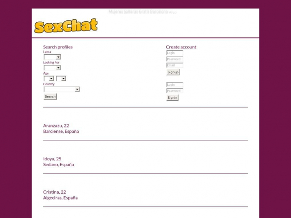 solteros.fast-page.org