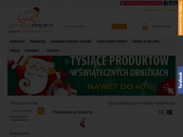 sportprofit.pl