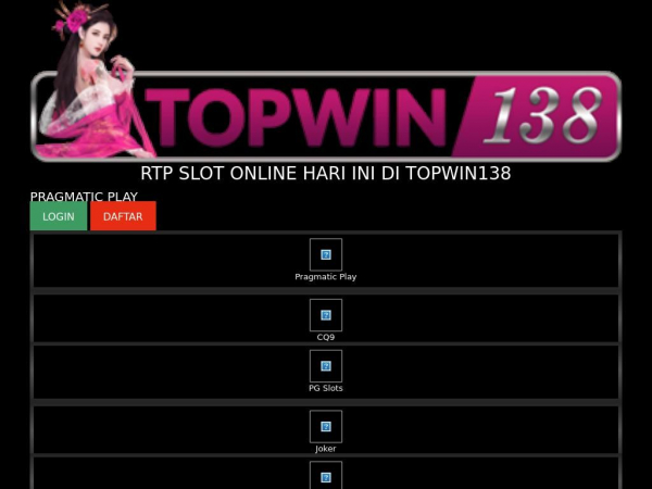 topwin138rtpslot.com