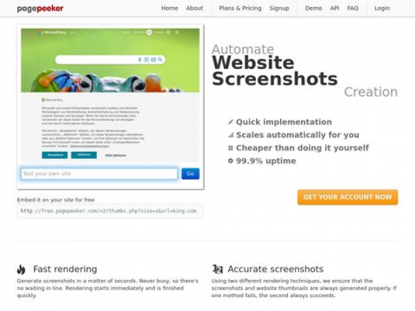vang.mydiscussion.net