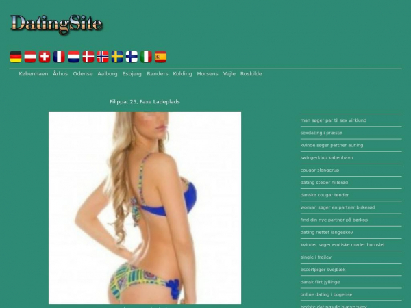womansogerpar.eshost.com.ar