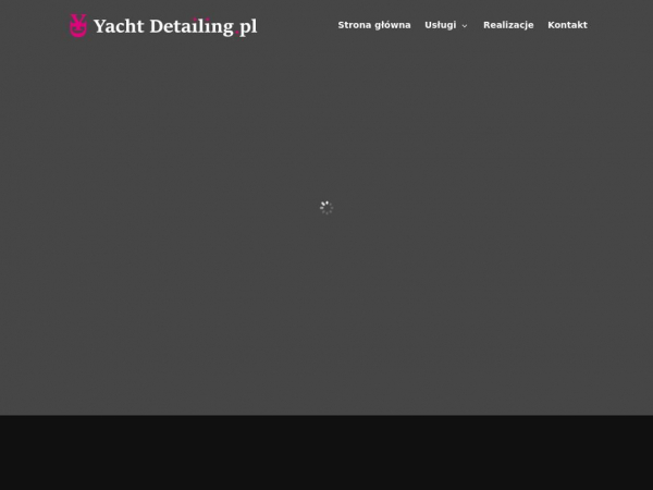 yachtdetailing.pl