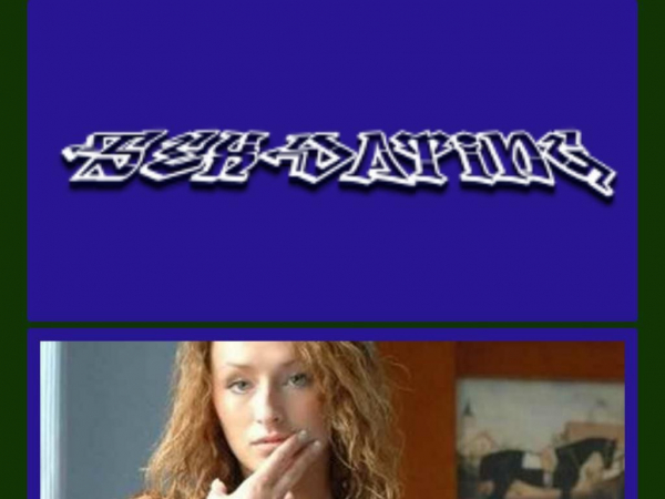 yqlyez.msahosting.net